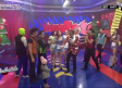 Snuppy, ¿será papá?