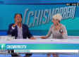 Chismorreo - 13 de marzo del 2020