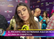 Pau Tips lanzará su propia linea de maquillaje