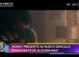 Morat presenta nuevo sencillo “Enamórate de Alguien Más’