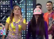 Destardes - 04 de noviembre del 2019