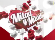 ¿Qué sucede detrás de cámaras de 'Mitad y Mitad'?