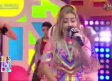 Destardes - 26 de septiembre del 2019