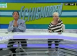 Marta Susana y Fabián Lavalle, ¿viven de pleito?