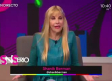 Los conductores de 'SNSerio' puestos a prueba por Shanik Berman