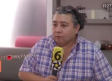 Acusan al actor Roberto Tello de supuesto secuestro a su hija