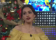 Gaby Ramírez confiesa tremenda intimidad de 'Hola Roger'