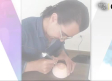 Especialistas crean campaña gratuita de micropigmentación de la areola