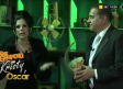 La Banda Toro estrena canción en el programa de 'Kristy y Oscar'