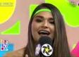 Destardes - 07 de octubre del 2019