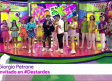 Destardes - 14 de octubre del 2019