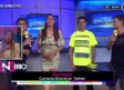 'Anita' González, ¿el reemplazo de Maria Julia la Fuente en 'Telediario'?