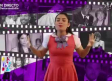 Destardes - 06 de agosto de 2019