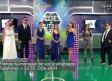 Las Noches del Fútbol - 07 de Septiembre del 2019