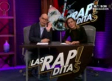 Las Rapiditas - 22 de febrero del 2021