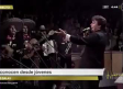 Homenaje Juan Gabriel Parte II - 05 de septiembre del 2020