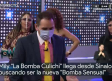 Mily la nueva 'Bomba Culichi' de 'Es Show'