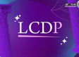 LCDP programa completo - 4 de FEBRERO 2021