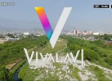 Vivalavi - 29 de junio de 2020