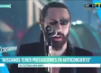 Moderatto prepara 'autoconcierto'