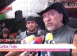 Fiesta clandestina de Carlos Trejo termina en supuesta balacera