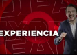 Canal 6 llega a Yucatán y Quintana Roo de la mano de Grupo SIPSE