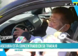 Juan Osorio explota por rumores sobre supuesta relación con un hombre