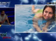 'Chelita' Garza causa polémica con sensual bikini