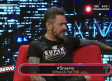 Carlos Morett el defensor del cine mexicano