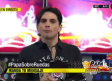 Papá sobre ruedas - 20 de junio de 2020