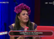 'Lady Tacos de Canasta' la Muxe más conocida de México