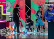 'Aczino' Del futból a campeón del rap