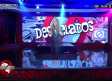 ¡EN VIVO!: Lucero se presenta en el escenario de 'Desvelados'