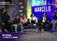 Adrián Marcelo Presenta - 03 de febrero de 2021