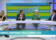 Chismorreo - 17 de Junio del 2020