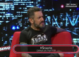 ¿Qué tan difícil es estudiar cine en el extranjero? Carlos Morett lo explica