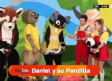 Daniel y su Pandilla - Aprendiendo a escoger