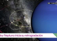 Astrología - 23 de junio de 2020