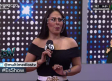 Transformada regresa Gloria 'La Vacuna' a 'Es Show'