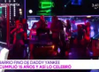 Daddy Yankee celebró los 15 años de su albúm 'Barrio Fino'