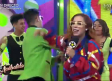 'El Día de Acábatelo' en Destardes