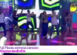 Destardes - 11 de enero del 2019