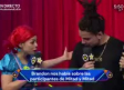 Brandon Meza desesperado por encontrar el amor