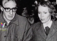 Mia Farrow, traicionada por su hija y su esposo Woody Allen