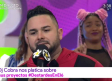 Dj Cobra y Poncho De Nigris estrenarán canción en ‘Destardes’