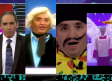 ¿En cuántos programas es conductor Chavana?