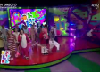 ¿'Parejita' de Destardes regresan como novios?