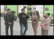 Mi Barrio Colombiano presenta en MQB su nuevo sencillo