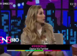 El regreso de Marcela Mistral a la televisión