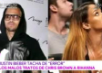 Defiende Justin Bieber a Chris Brown de las agresiones a Rihanna